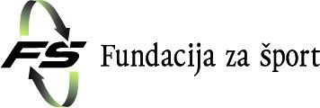 Fundacija za šport